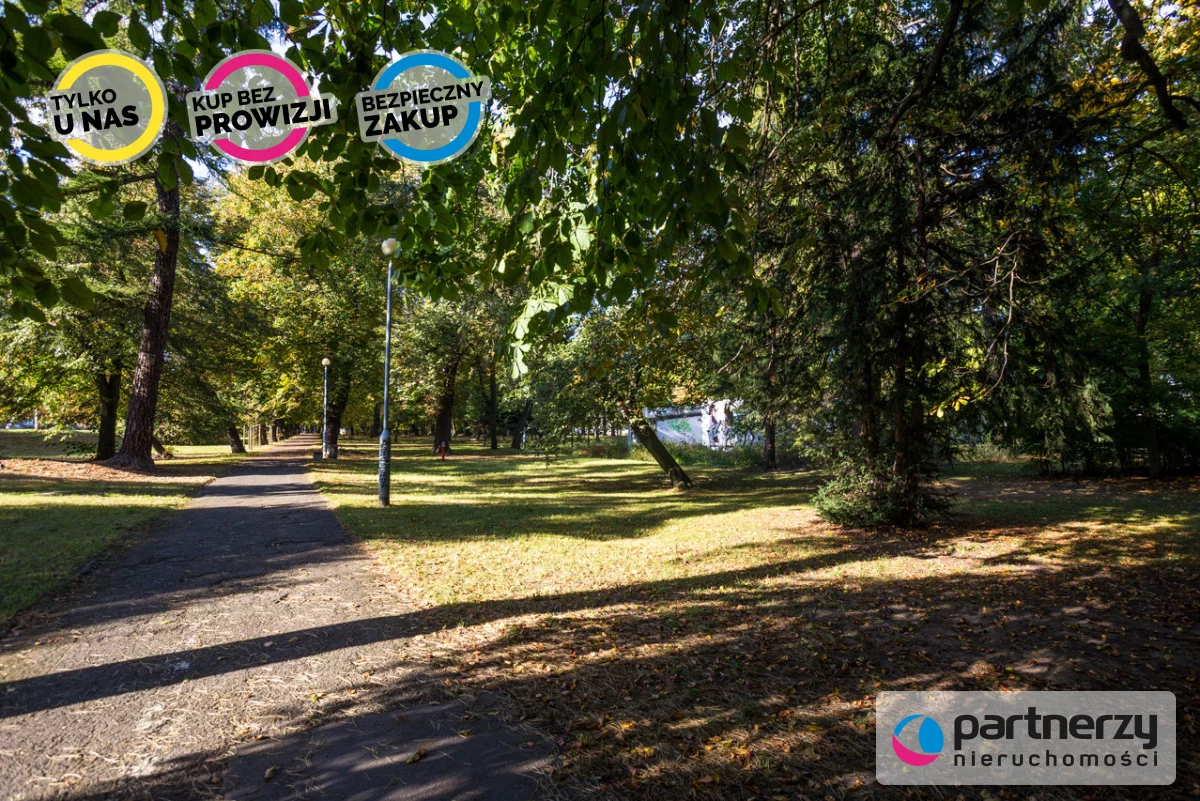 Działka 917,00 m², oferta nr , PAN742329978, Gdańsk, Wrzeszcz, Zwycięstwa