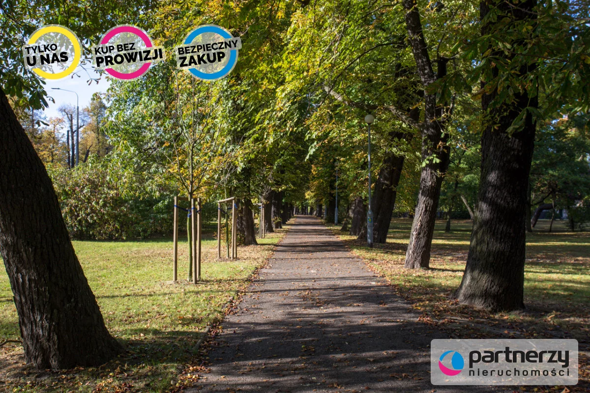 Działka 917,00 m², oferta nr , PAN742329978, Gdańsk, Wrzeszcz, Zwycięstwa