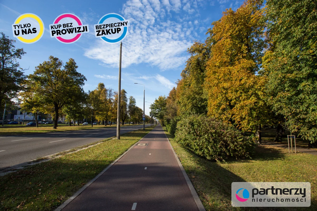 Działka 917,00 m², oferta nr , PAN742329978, Gdańsk, Wrzeszcz, Zwycięstwa
