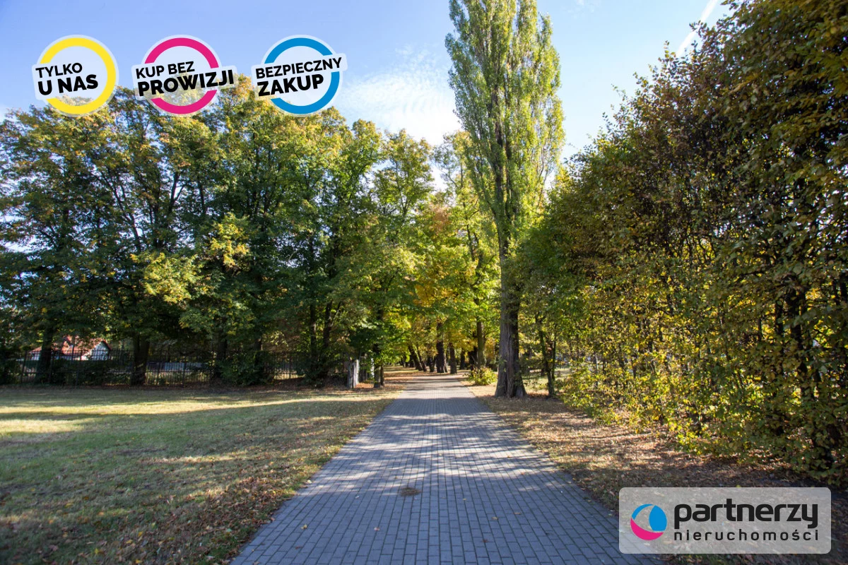 Działka 917,00 m², oferta nr , PAN742329978, Gdańsk, Wrzeszcz, Zwycięstwa