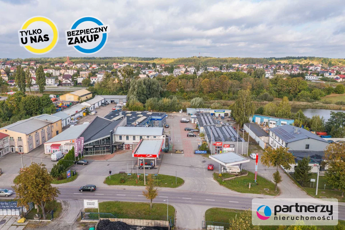 PAN317092 - zdjęcie nr 1