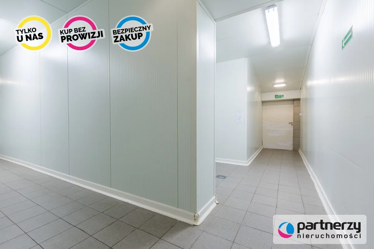 Obiekt 970,00 m², oferta nr , PAN871218, Czernin, Akacjowa