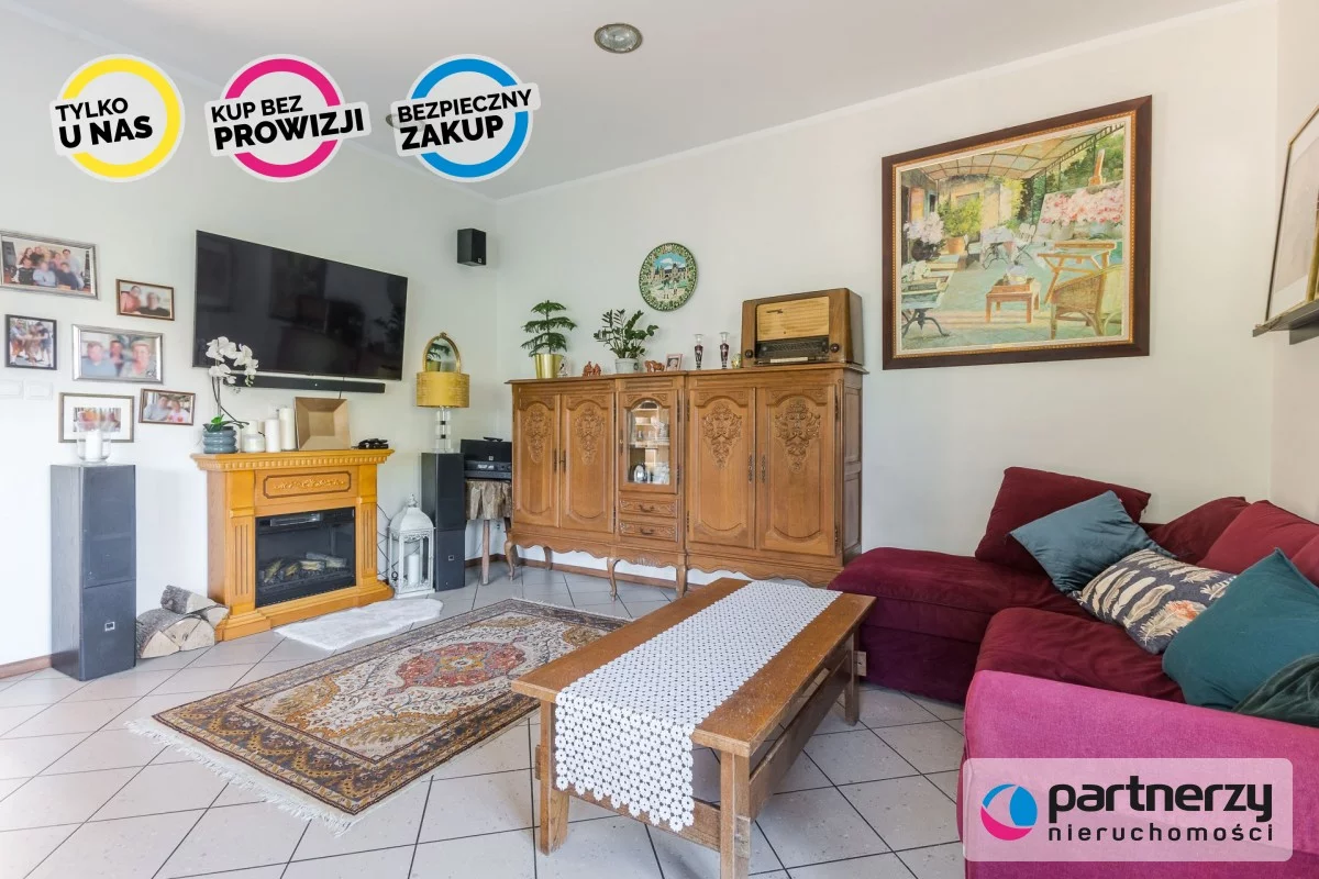 Obiekt 970,00 m², oferta nr , PAN871218, Czernin, Akacjowa
