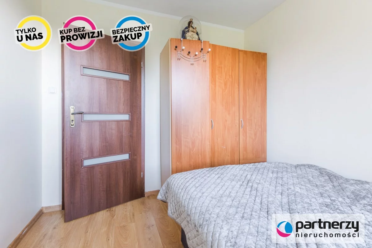 Obiekt 970,00 m², oferta nr , PAN871218, Czernin, Akacjowa