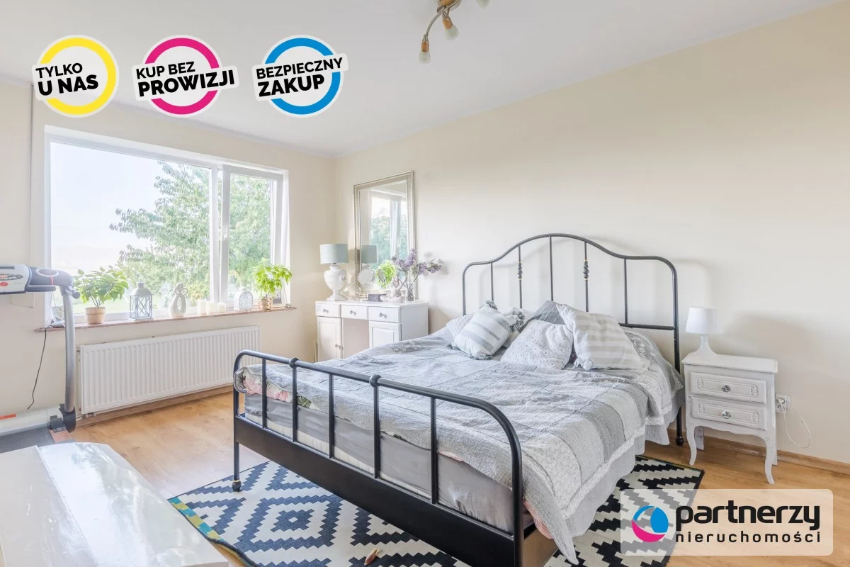 Obiekt 970,00 m², oferta nr , PAN871218, Czernin, Akacjowa