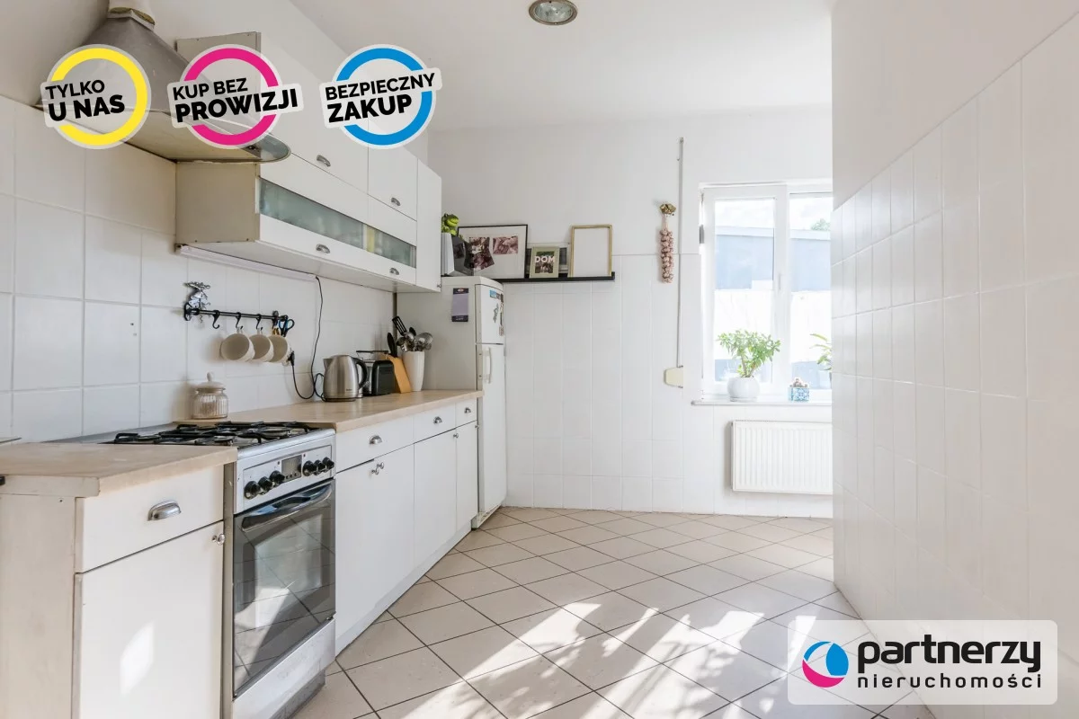 Obiekt 970,00 m², oferta nr , PAN871218, Czernin, Akacjowa