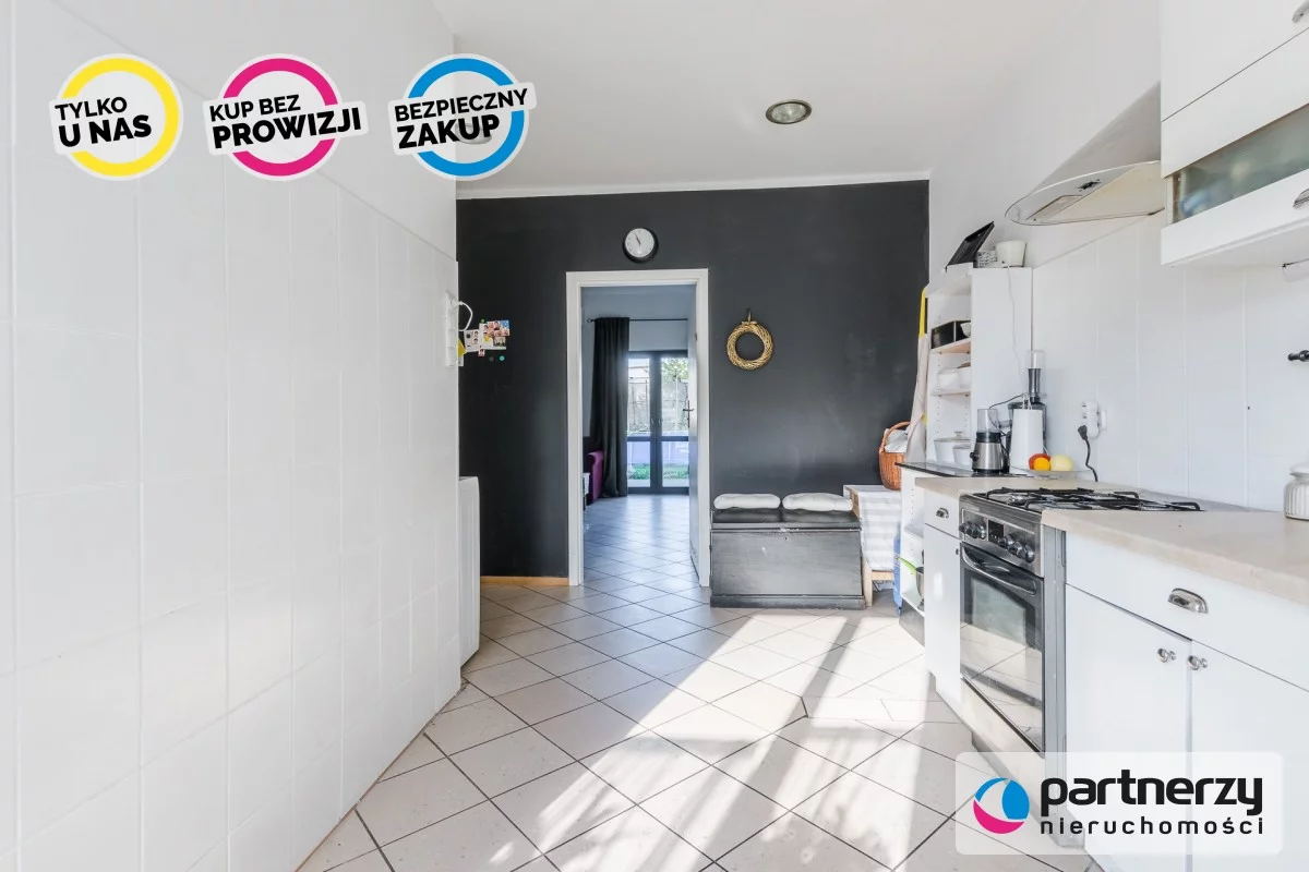 Obiekt 970,00 m², oferta nr , PAN871218, Czernin, Akacjowa