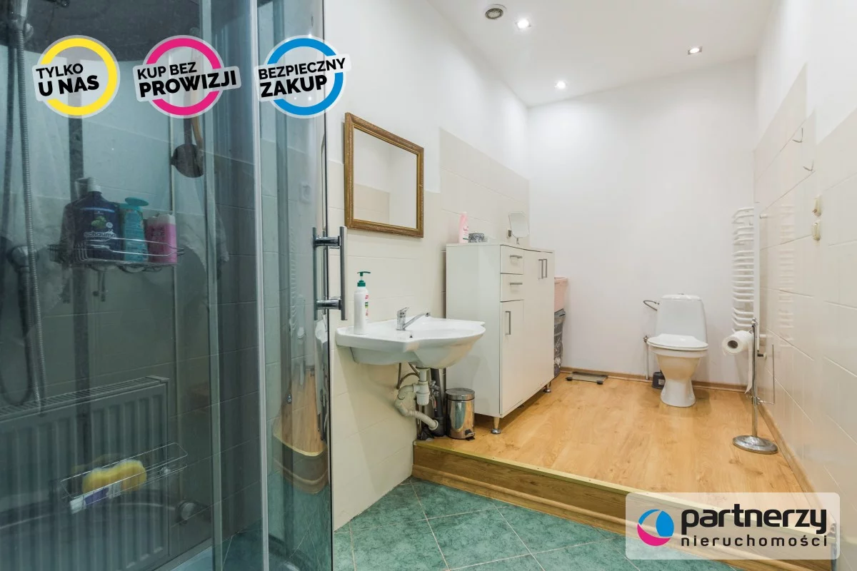 Obiekt 970,00 m², oferta nr , PAN871218, Czernin, Akacjowa