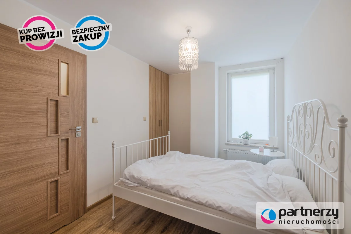 Lokal użytkowy 460,00 m², oferta nr , PAN530510, Rębiechowo, Akacjowa