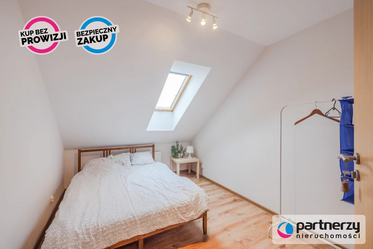 Lokal użytkowy 460,00 m², oferta nr , PAN530510, Rębiechowo, Akacjowa