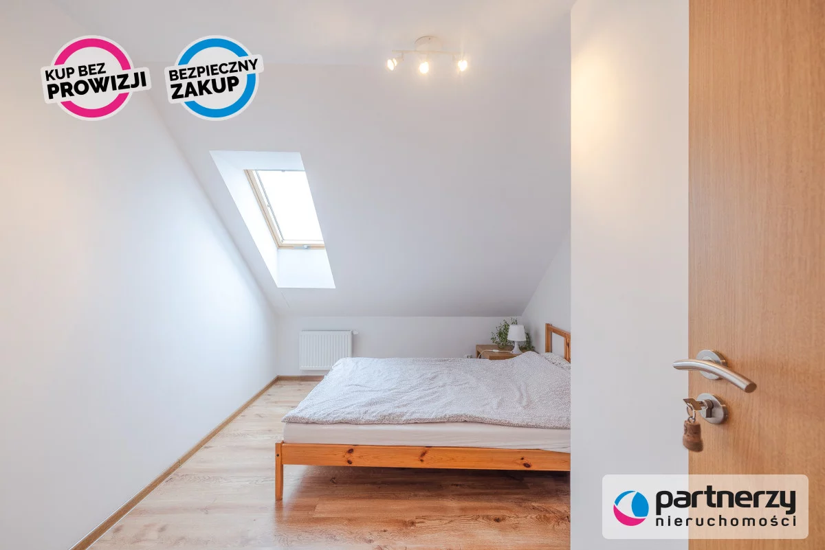 Lokal użytkowy 460,00 m², oferta nr , PAN530510, Rębiechowo, Akacjowa