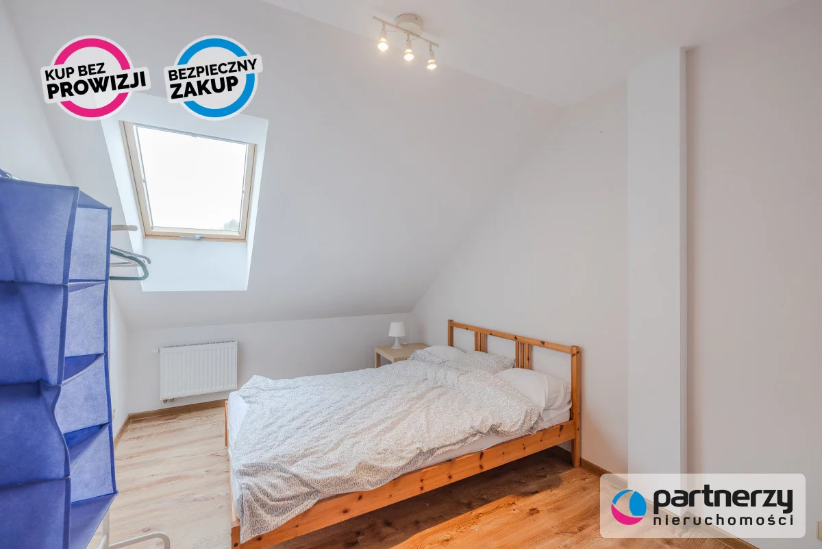 Lokal użytkowy 460,00 m², oferta nr , PAN530510, Rębiechowo, Akacjowa
