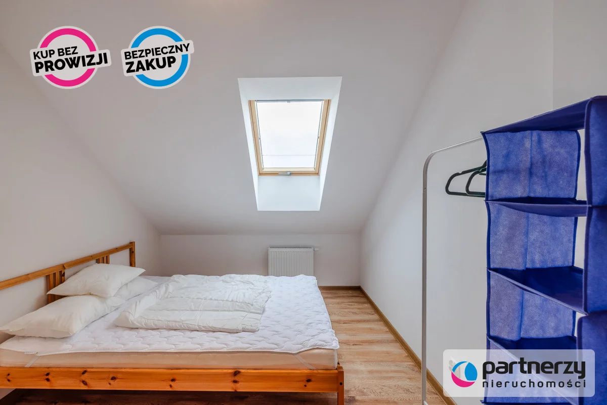 Lokal użytkowy 460,00 m², oferta nr , PAN530510, Rębiechowo, Akacjowa