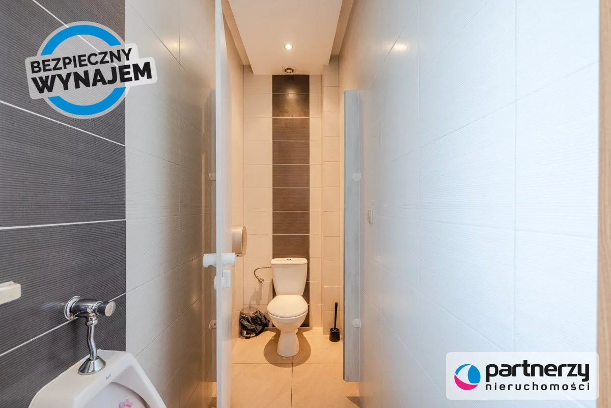 Lokal użytkowy 150,00 m², oferta nr , PAN857129, Rębiechowo, Akacjowa