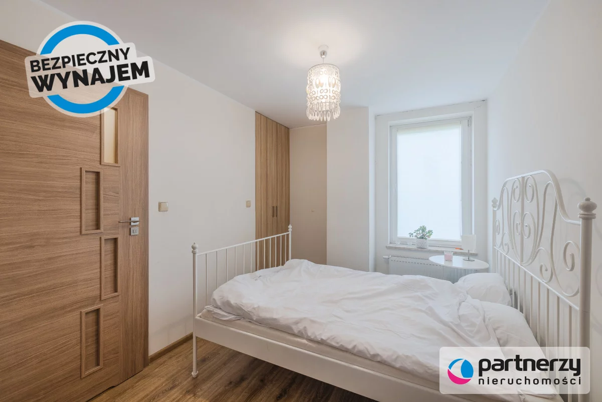 Lokal użytkowy 150,00 m², oferta nr , PAN857129, Rębiechowo, Akacjowa