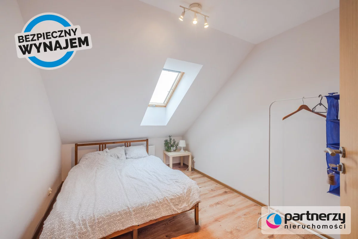 Lokal użytkowy 150,00 m², oferta nr , PAN857129, Rębiechowo, Akacjowa