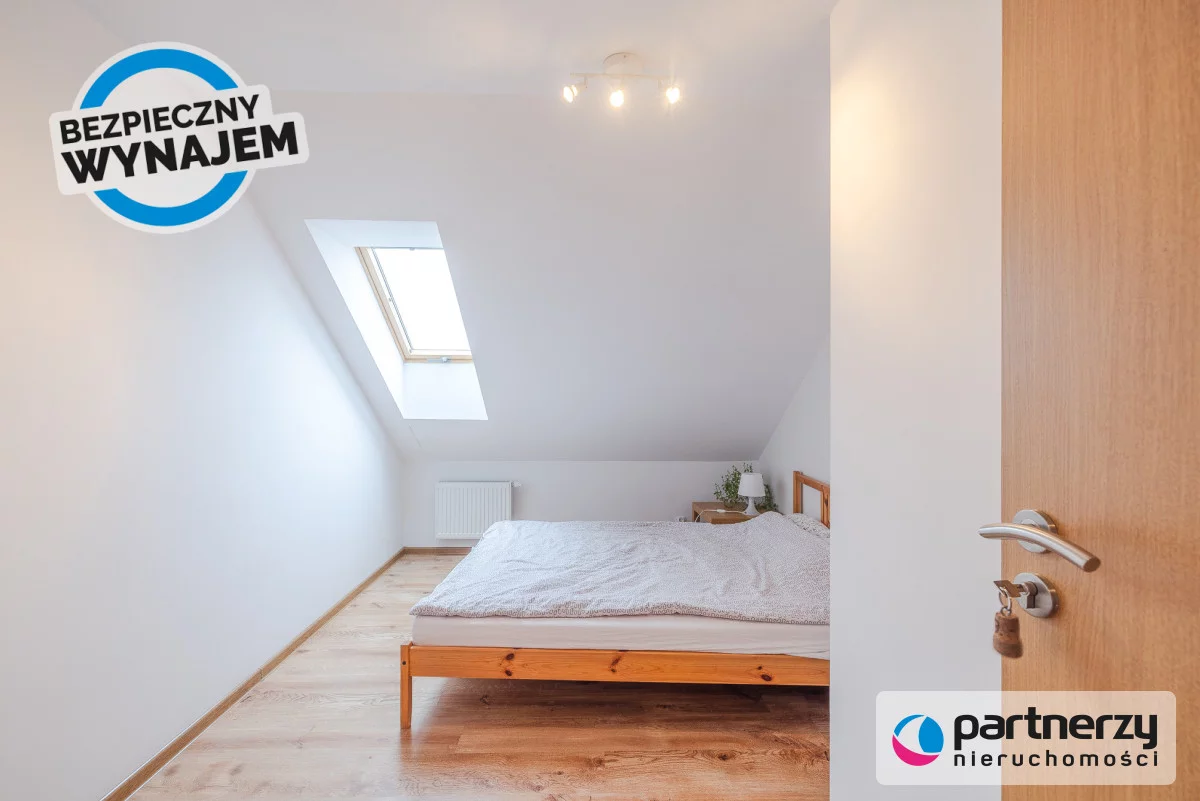 Lokal użytkowy 150,00 m², oferta nr , PAN857129, Rębiechowo, Akacjowa