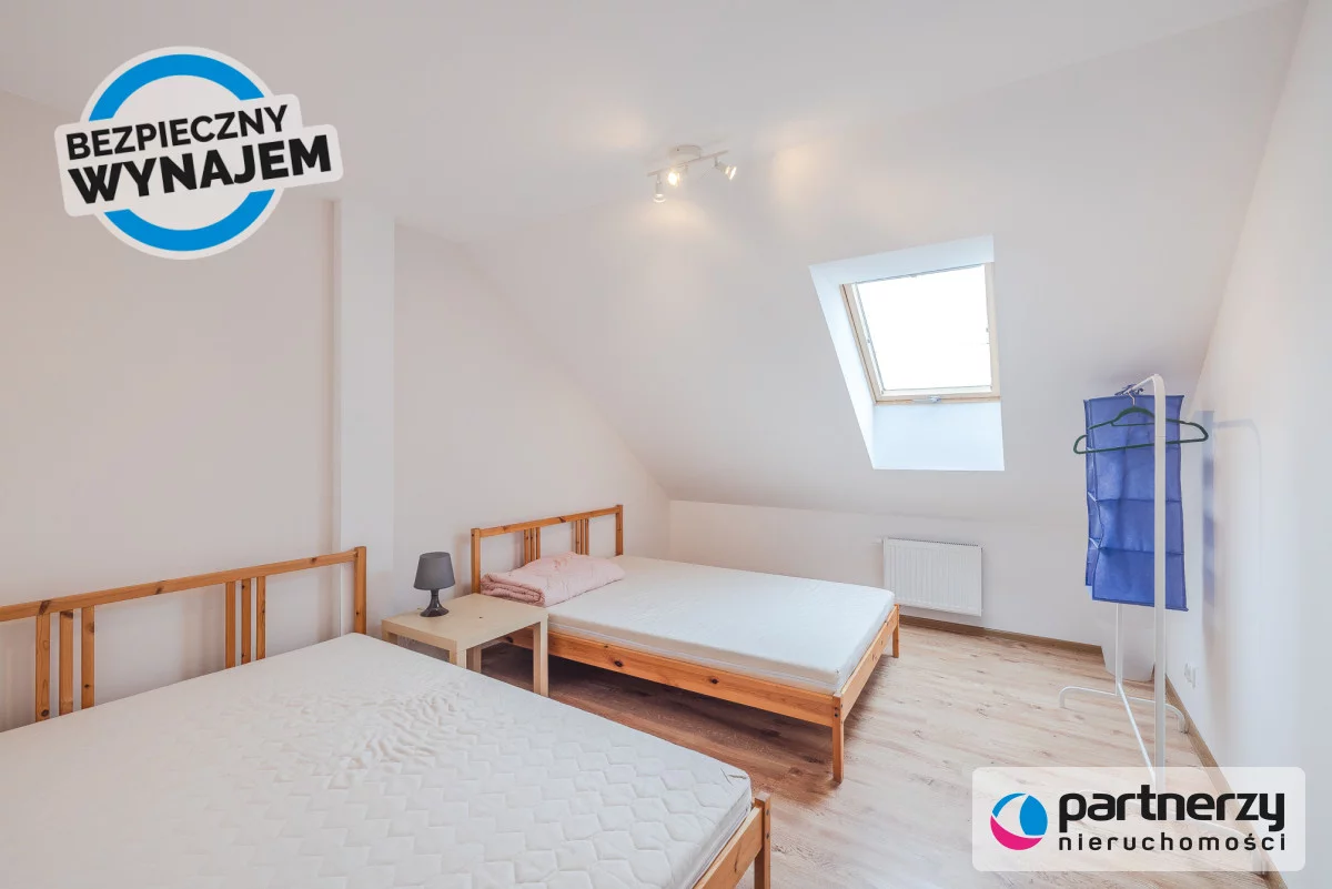 Lokal użytkowy 150,00 m², oferta nr , PAN857129, Rębiechowo, Akacjowa