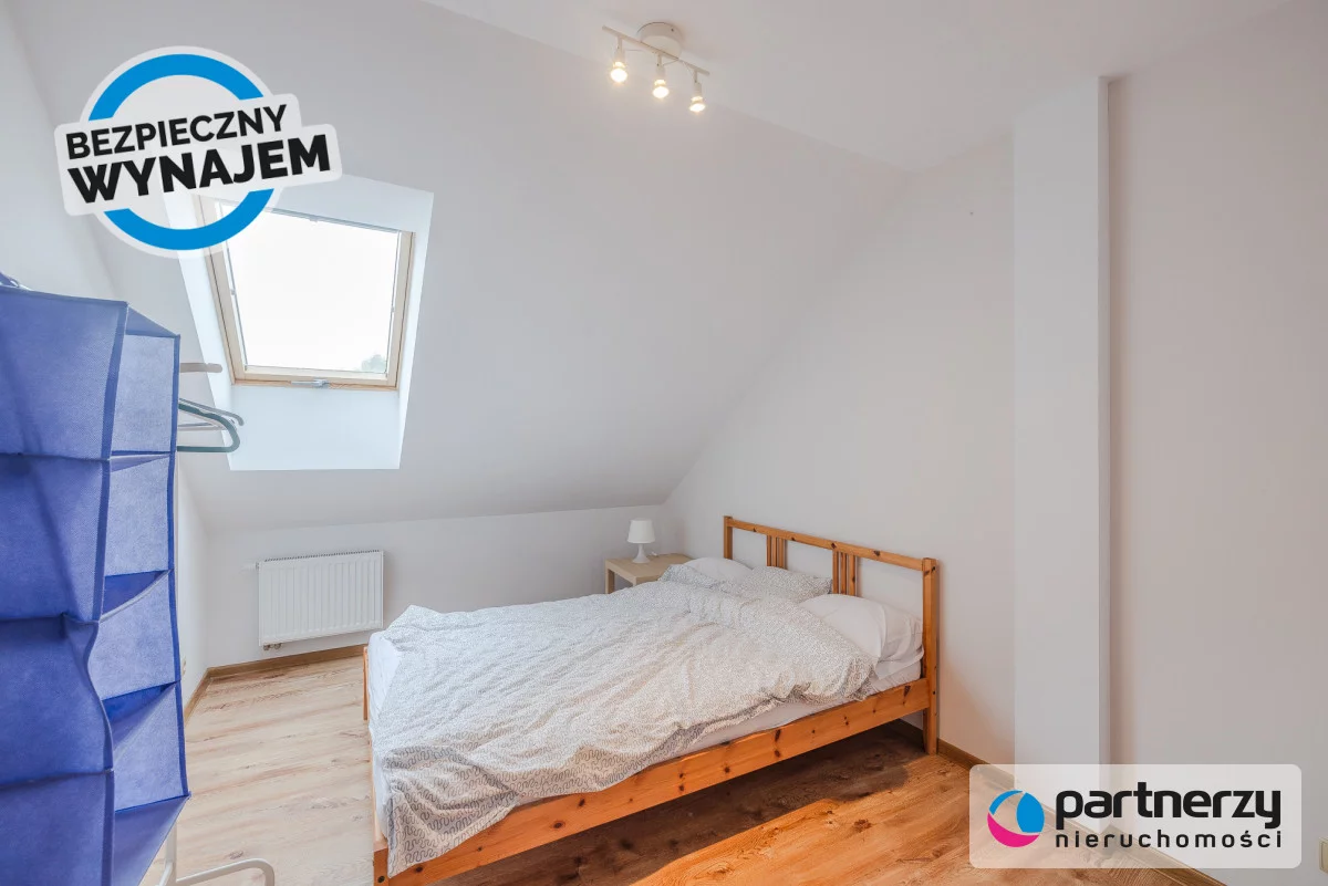 Lokal użytkowy 150,00 m², oferta nr , PAN857129, Rębiechowo, Akacjowa