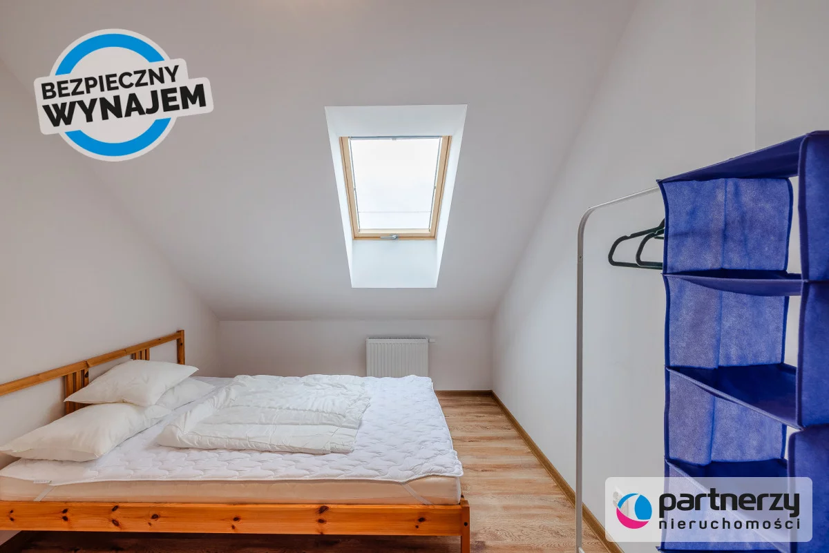 Lokal użytkowy 150,00 m², oferta nr , PAN857129, Rębiechowo, Akacjowa