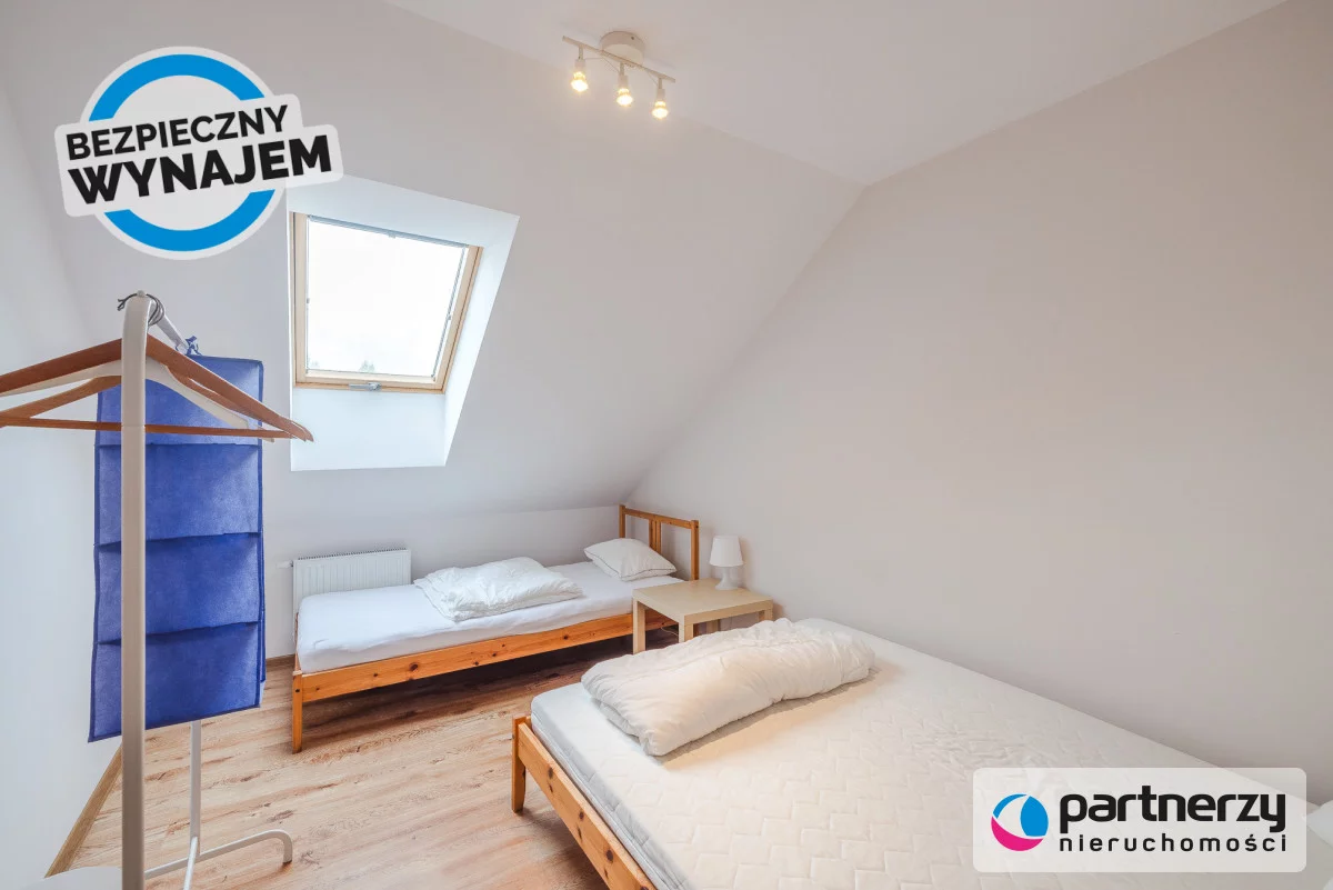 Lokal użytkowy 150,00 m², oferta nr , PAN857129, Rębiechowo, Akacjowa