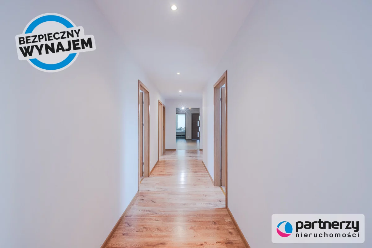 Lokal użytkowy 150,00 m², oferta nr , PAN857129, Rębiechowo, Akacjowa
