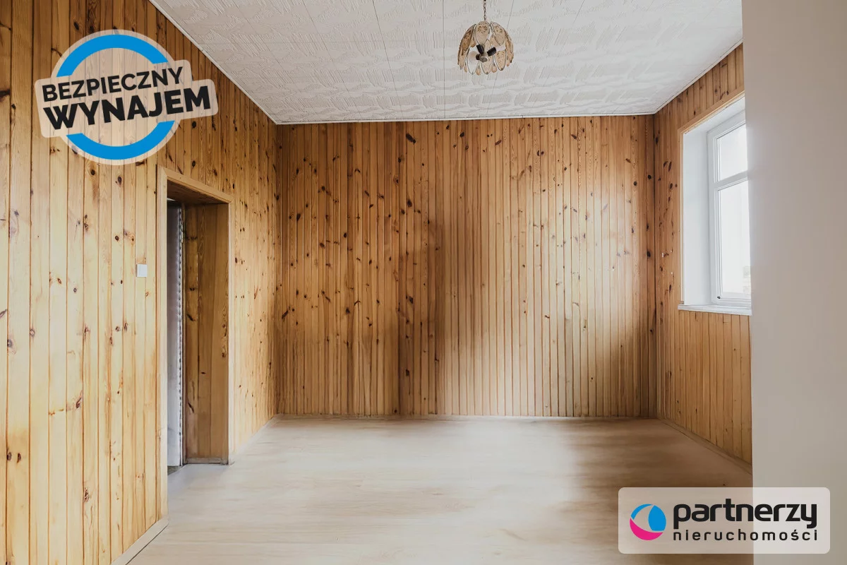 Lokal użytkowy 120,00 m², oferta nr , PAN392072, Gdańsk, Wrzeszcz, Aleja Grunwaldzka