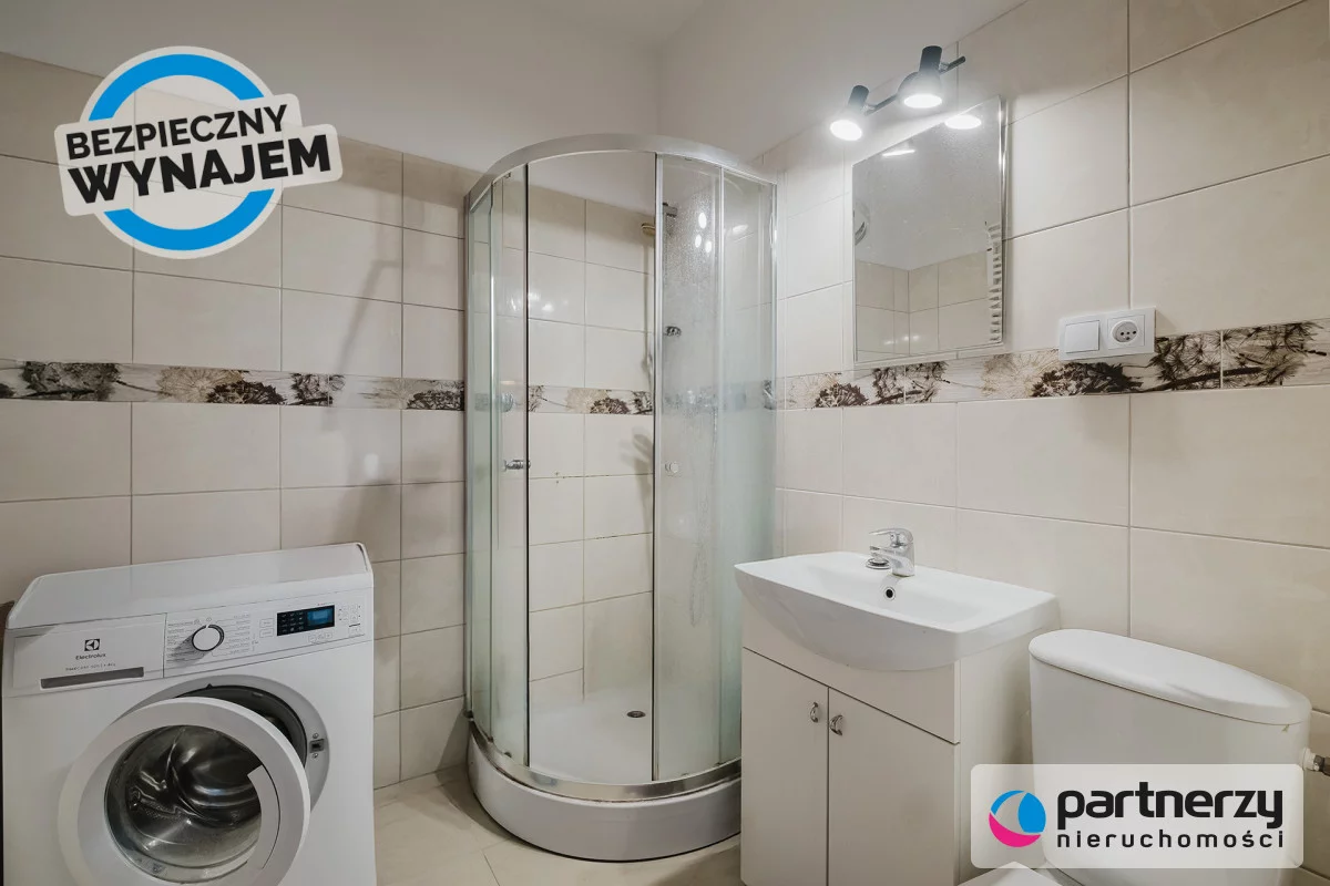 Lokal użytkowy 120,00 m², oferta nr , PAN392072, Gdańsk, Wrzeszcz, Aleja Grunwaldzka