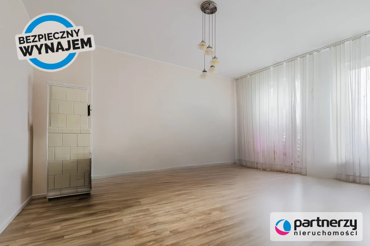 Lokal użytkowy 120,00 m², oferta nr , PAN392072, Gdańsk, Wrzeszcz, Aleja Grunwaldzka