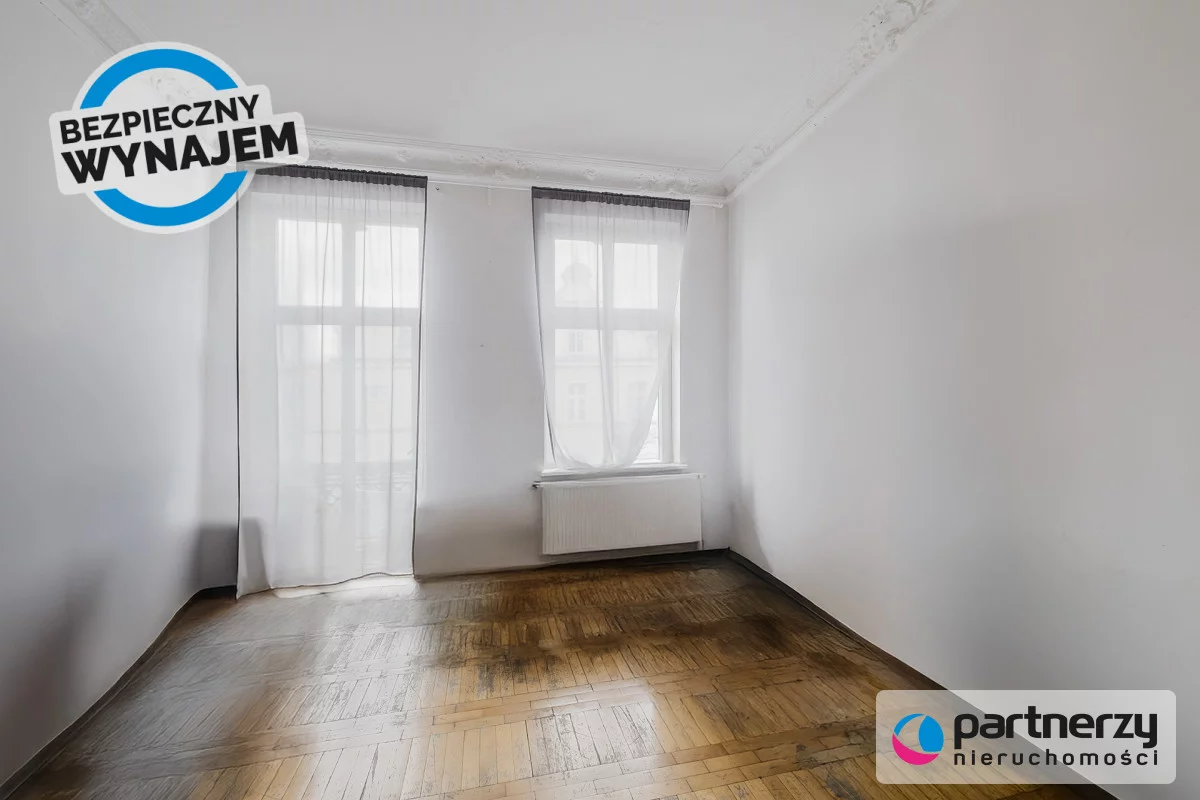 Lokal użytkowy 120,00 m², oferta nr , PAN392072, Gdańsk, Wrzeszcz, Aleja Grunwaldzka