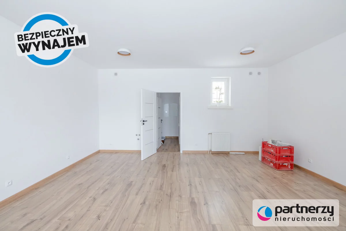 PAN769711 - zdjęcie nr 1