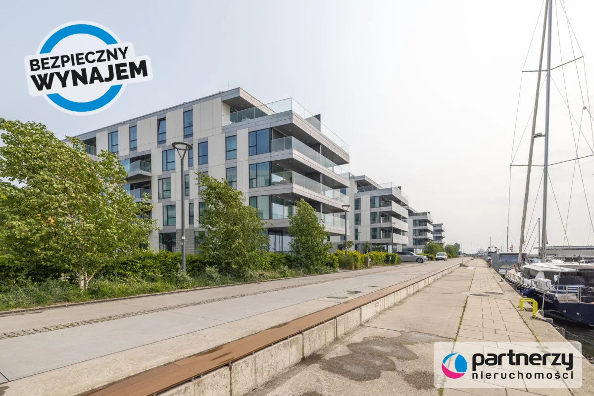PAN360308 - zdjęcie nr 2
