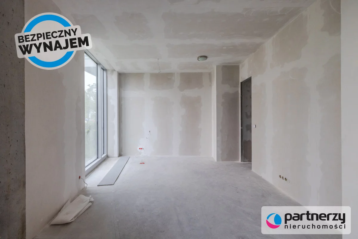 Lokal użytkowy 137,12 m², oferta nr , PAN360308, Gdynia, Śródmieście, Śródmieście, Arkadiusza Rybickiego