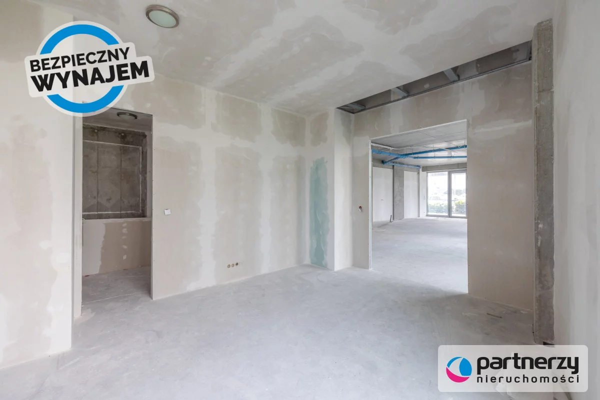 Lokal użytkowy 137,12 m², oferta nr , PAN360308, Gdynia, Śródmieście, Śródmieście, Arkadiusza Rybickiego