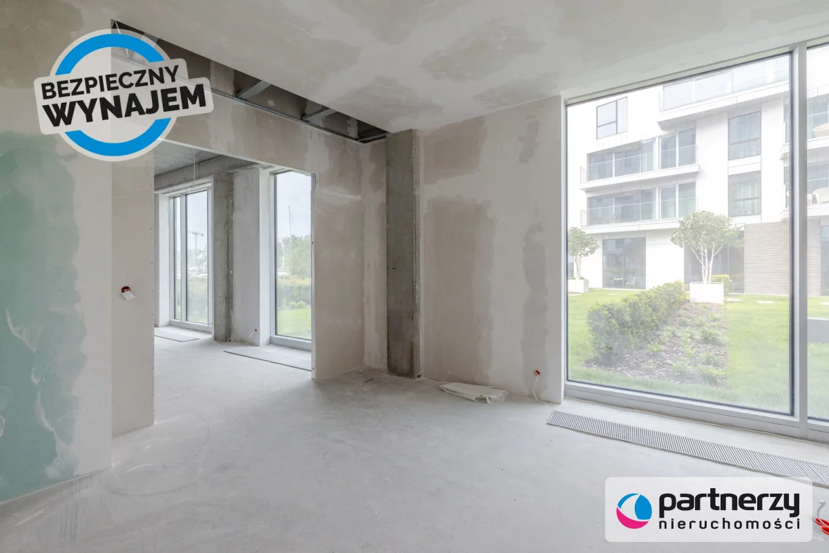 Lokal użytkowy 137,12 m², oferta nr , PAN360308, Gdynia, Śródmieście, Śródmieście, Arkadiusza Rybickiego