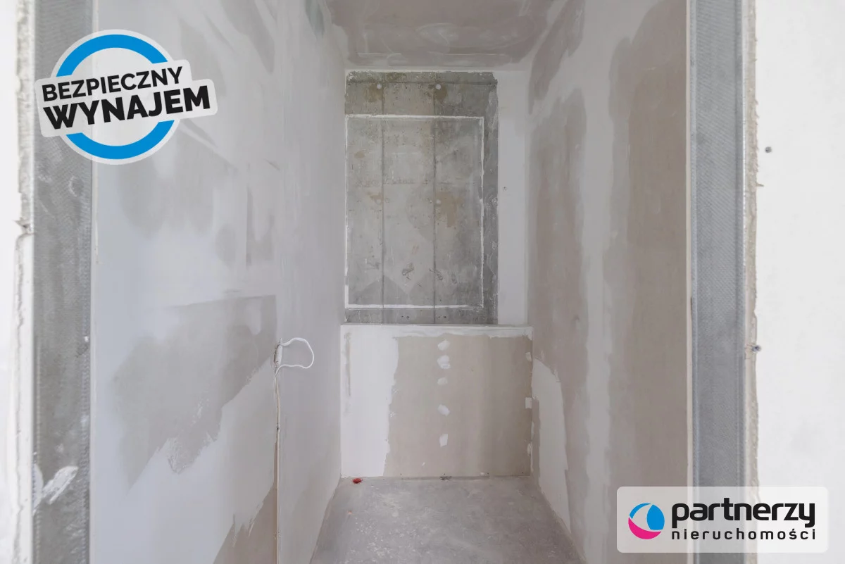 Lokal użytkowy 137,12 m², oferta nr , PAN360308, Gdynia, Śródmieście, Śródmieście, Arkadiusza Rybickiego