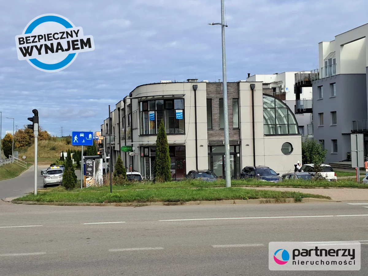 Apartamenty PAN856896 Rotmanka Bajki