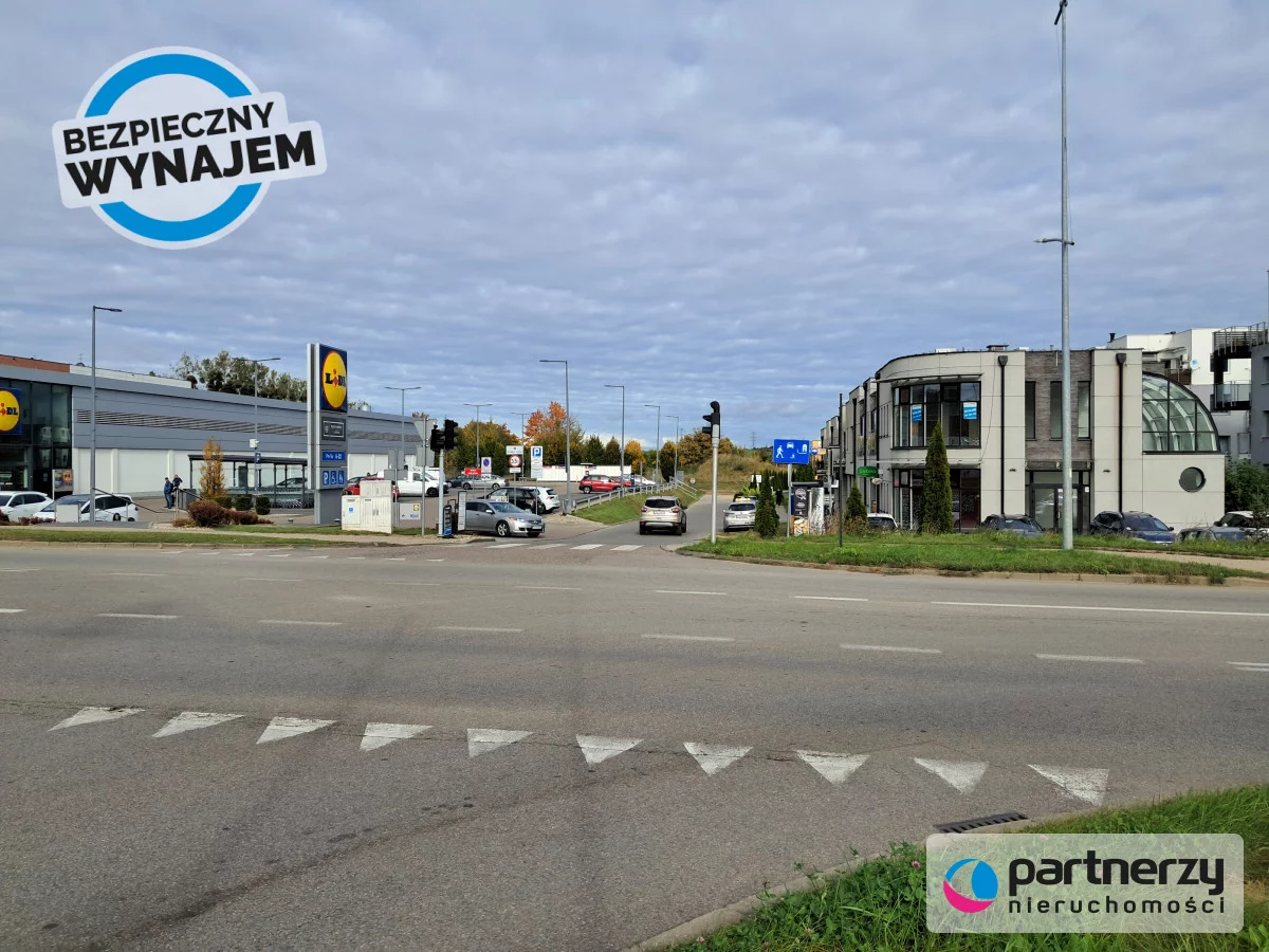Lokal użytkowy 250,40 m², oferta nr , PAN856896, Rotmanka, Bajki
