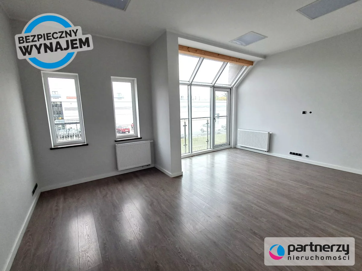 Lokal użytkowy 250,40 m², oferta nr , PAN856896, Rotmanka, Bajki