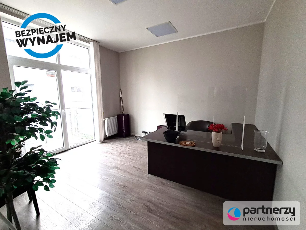 Lokal użytkowy 250,40 m², oferta nr , PAN856896, Rotmanka, Bajki