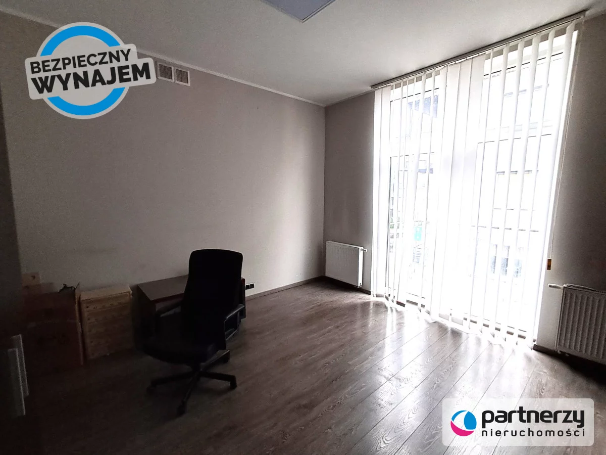 Lokal użytkowy 250,40 m², oferta nr , PAN856896, Rotmanka, Bajki