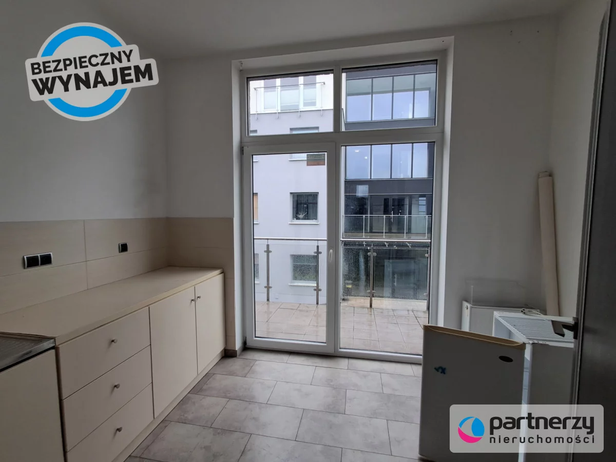 Lokal użytkowy 250,40 m², oferta nr , PAN856896, Rotmanka, Bajki