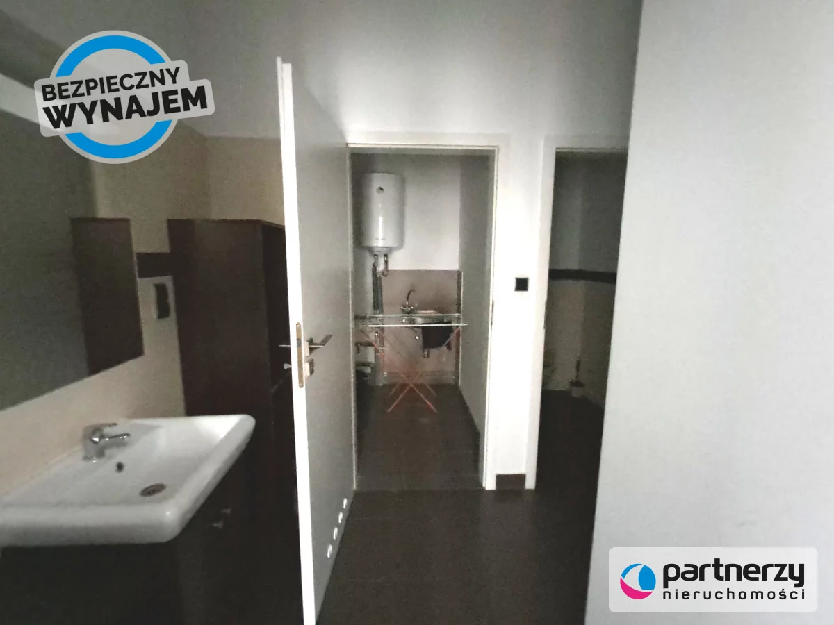Lokal użytkowy 250,40 m², oferta nr , PAN856896, Rotmanka, Bajki