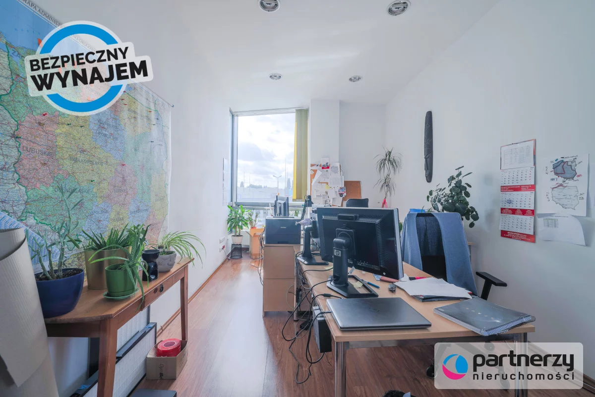 Obiekt 800,00 m², oferta nr , PAN390351, Pruszcz Gdański, Batalionów Chłopskich