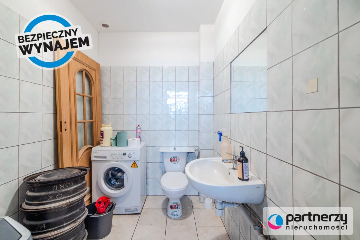 Obiekt 800,00 m², oferta nr , PAN390351, Pruszcz Gdański, Batalionów Chłopskich