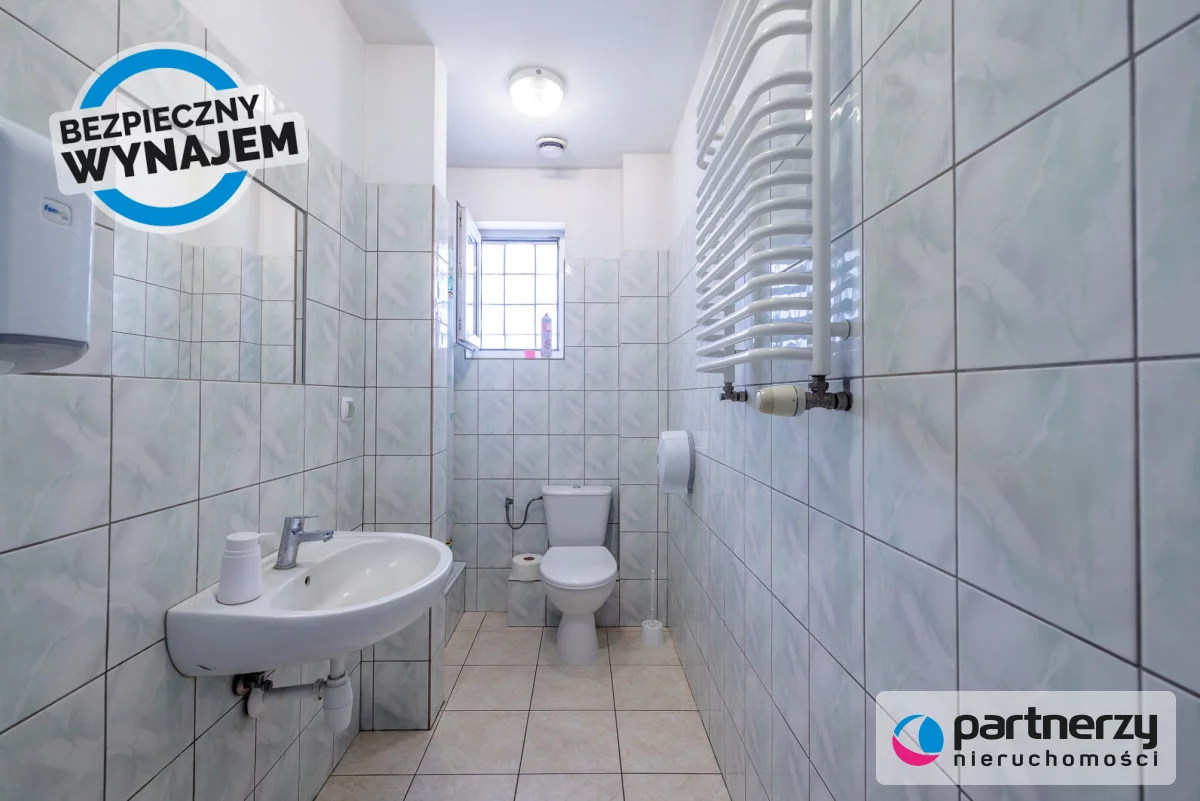 Obiekt 800,00 m², oferta nr , PAN390351, Pruszcz Gdański, Batalionów Chłopskich