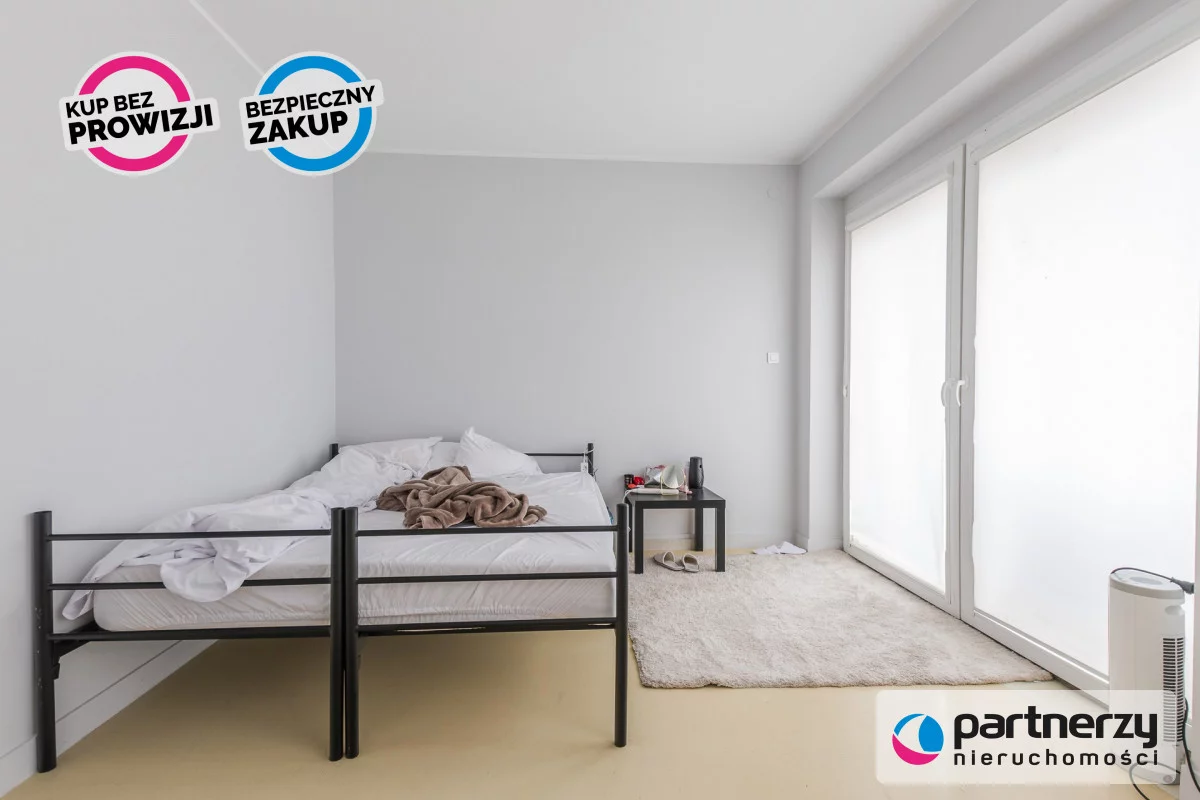 Obiekt 218,30 m², oferta nr , PAN752888, Gdynia, Obłuże, Obłuże, Benisławskiego