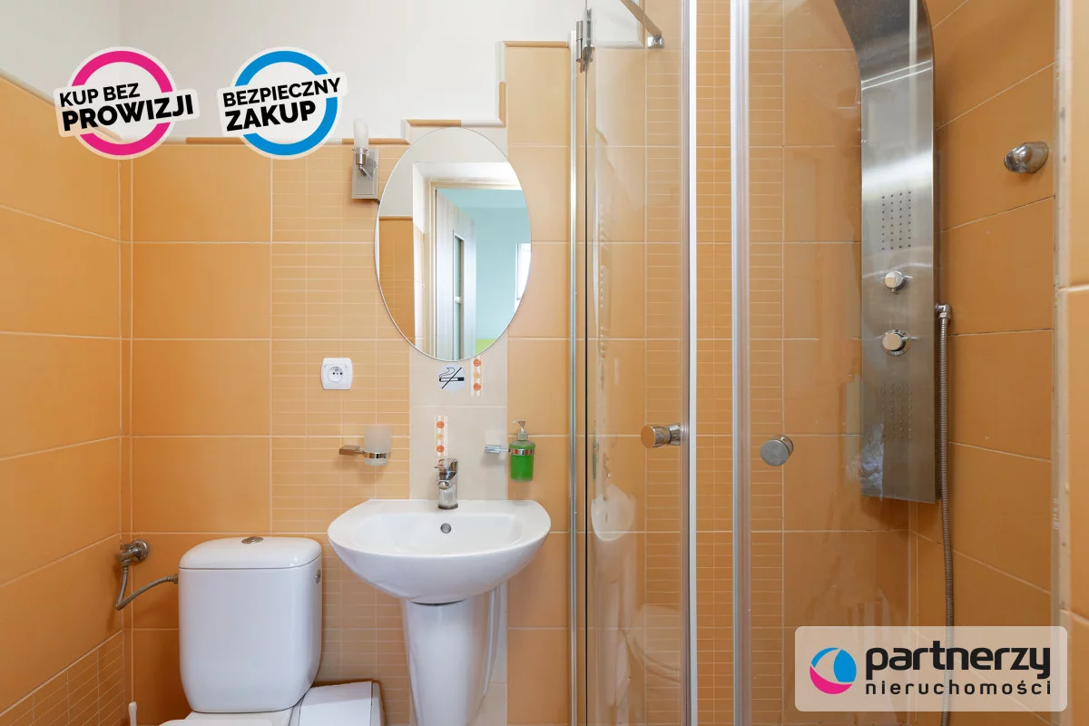 Obiekt 350,00 m², oferta nr , PAN447531155, Gdynia, Chwarzno-Wiczlino, Chwarzno, Chwarznieńska