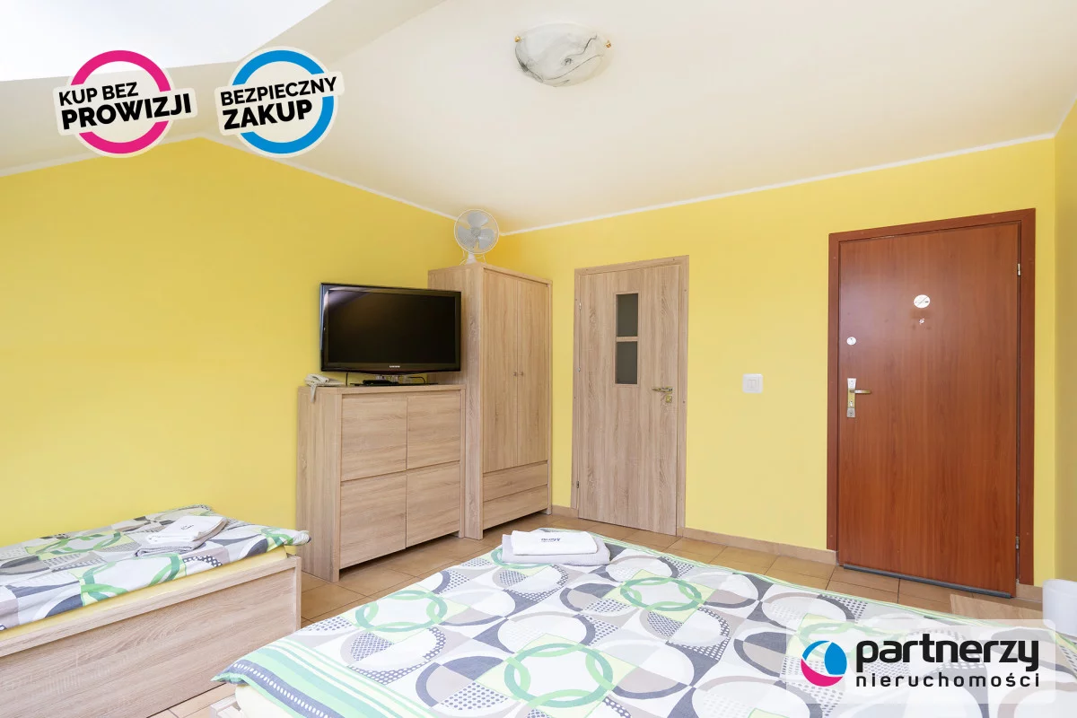 Obiekt 350,00 m², oferta nr , PAN447531155, Gdynia, Chwarzno-Wiczlino, Chwarzno, Chwarznieńska