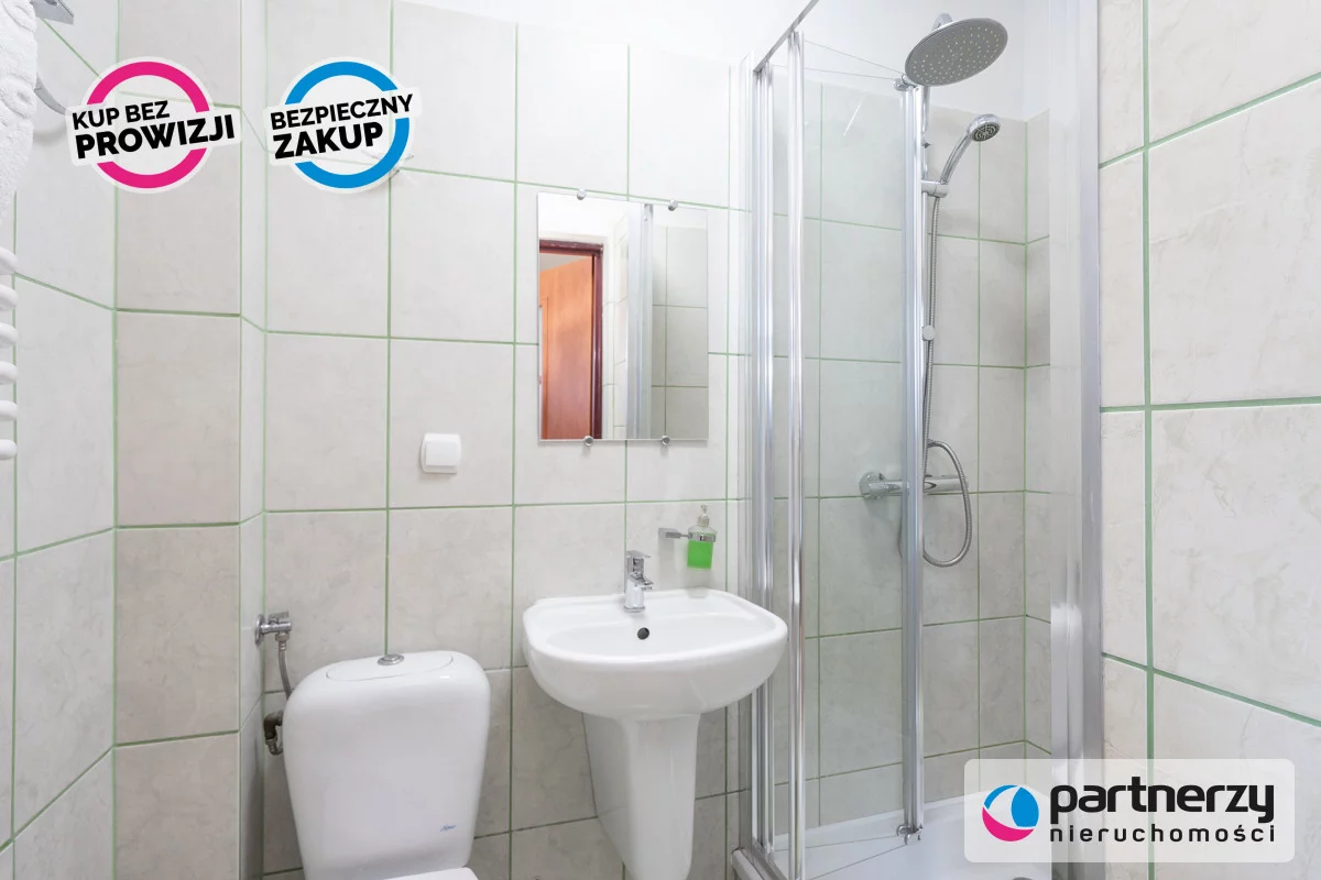 Obiekt 350,00 m², oferta nr , PAN447531155, Gdynia, Chwarzno-Wiczlino, Chwarzno, Chwarznieńska